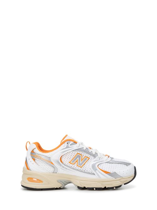 530 Sneakers New Balance | MR530EBWHITE